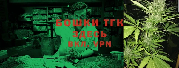 прущая мука Арсеньев